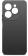 Картинка Чехол (клип-кейс) BoraSCO для Infinix Hot 40 Pro черный (72731) от магазина РЭССИ Чехол (клип-кейс) BoraSCO для Infinix Hot 40 Pro черный (72731) от магазина РЭССИ