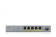 Картинка Коммутатор Zyxel NebulaFlex Pro GS1350-6HP GS1350-6HP-EU0101F 5G 1SFP 5PoE+ 60W управляемый от магазина РЭССИ Коммутатор Zyxel NebulaFlex Pro GS1350-6HP GS1350-6HP-EU0101F 5G 1SFP 5PoE+ 60W управляемый от магазина РЭССИ