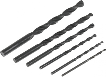 Дрель-шуруповерт Победа ДА-14/2 Ли-М аккум. патрон:быстрозажимной (кейс в комплекте) (180201643) от магазина РЭССИ