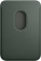 Чехол (футляр) Apple для Apple iPhone MT273FE/A with MagSafe Evergreen от магазина РЭССИ