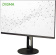 Картинка Монитор Digma 27" Progress 27P505F черный IPS LED 5ms 16:9 HDMI M/M матовая HAS Piv 300cd 178гр/178гр 1920x1080 75Hz FreeSync DP FHD 4.3кг от магазина РЭССИ Монитор Digma 27" Progress 27P505F черный IPS LED 5ms 16:9 HDMI M/M матовая HAS Piv 300cd 178гр/178гр 1920x1080 75Hz FreeSync DP FHD 4.3кг от магазина РЭССИ