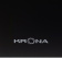 Картинка Варочная поверхность Krona 60 BL TK черный от магазина РЭССИ Варочная поверхность Krona 60 BL TK черный от магазина РЭССИ