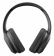 Наушники накладные A4Tech Bloody MH360 черный беспроводные bluetooth оголовье (MH360 BLACK) от магазина РЭССИ