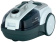 Пылесос Vitek VT-1833 PR 1800Вт жемчужный от магазина РЭССИ