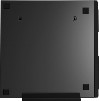 Неттоп MSI Pro DP21 13M-088BRU i3 13100 (3.4) UHDG 730 noOS GbitEth WiFi BT 120W мышь клавиатура черный (936-B0A421-088) от магазина РЭССИ