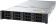 Сервер IRU Rock G2212P 2x6346 4x64Gb 9361-8I SGL AST2500 2P 10G + 2P 1G 2x1600W w/o OS (2082177) от магазина РЭССИ