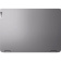 Ноутбук Lenovo IdeaPad Flex 5 14ABR8 Ryzen 7 7730U 16Gb SSD512Gb AMD Radeon 14" IPS Touch WUXGA (1920x1200) Windows 11 Home grey WiFi BT Cam (82XX003DRK) от магазина РЭССИ