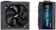 Картинка Блок питания Zalman ATX 850W ZM850-TMX 80+ gold (24+4+4pin) APFC 120mm fan 12xSATA Cab Manag RTL от магазина РЭССИ Блок питания Zalman ATX 850W ZM850-TMX 80+ gold (24+4+4pin) APFC 120mm fan 12xSATA Cab Manag RTL от магазина РЭССИ