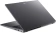Картинка Ноутбук Acer Aspire 16 A16-51GM-5995 Core 5 120U 16Gb SSD512Gb NVIDIA GeForce RTX 2050 4Gb 16" IPS WUXGA (1920x1200) noOS metall WiFi BT Cam (NX.KXUCD.002) от магазина РЭССИ Ноутбук Acer Aspire 16 A16-51GM-5995 Core 5 120U 16Gb SSD512Gb NVIDIA GeForce RTX 2050 4Gb 16" IPS WUXGA (1920x1200) noOS metall WiFi BT Cam (NX.KXUCD.002) от магазина РЭССИ