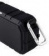 Колонка порт. Digma S-40 черный 10W 1.0 BT 2000mAh (SP4010B) от магазина РЭССИ