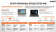 Картинка Ноутбук Acer Aspire 3 A314-22-R7SR Ryzen 3 3250U 4Gb SSD128Gb AMD Radeon 14" TN FHD (1920x1080) Windows 10 Home black WiFi BT Cam (NX.HVVER.001) от магазина РЭССИ Ноутбук Acer Aspire 3 A314-22-R7SR Ryzen 3 3250U 4Gb SSD128Gb AMD Radeon 14" TN FHD (1920x1080) Windows 10 Home black WiFi BT Cam (NX.HVVER.001) от магазина РЭССИ
