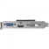 Видеокарта Afox PCI-E AF730-4096D3L6 NVIDIA GeForce GT 730 4Gb 128bit GDDR3 700/1333 DVIx1 HDMIx1 CRTx1 HDCP Ret low profile от магазина РЭССИ