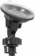Картинка Видеорегистратор Navitel R300 GPS черный 1080x1920 1080p 140гр. GPS MSTAR MSC8336 от магазина РЭССИ Видеорегистратор Navitel R300 GPS черный 1080x1920 1080p 140гр. GPS MSTAR MSC8336 от магазина РЭССИ