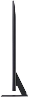 Телевизор LED LG 43" 43UT91006LA.ARUG черный 4K Ultra HD 60Hz DVB-T DVB-T2 DVB-C DVB-S DVB-S2 USB WiFi Smart TV от магазина РЭССИ