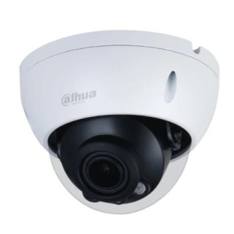 Камера видеонаблюдения IP Dahua DH-IPC-HDBW1431RP-ZS-S4 2.8-12мм цв. от магазина РЭССИ