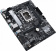 Картинка Материнская плата Asus PRIME H610M-A D4-CSM Soc-1700 Intel H610 2xDDR4 mATX AC`97 8ch(7.1) GbLAN+VGA+HDMI+DP от магазина РЭССИ Материнская плата Asus PRIME H610M-A D4-CSM Soc-1700 Intel H610 2xDDR4 mATX AC`97 8ch(7.1) GbLAN+VGA+HDMI+DP от магазина РЭССИ