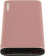 Картинка Мобильный аккумулятор Digma DGPF20F 20000mAh QC3.0/PD3.0 3A розовый (DGPF20F22APN) от магазина РЭССИ Мобильный аккумулятор Digma DGPF20F 20000mAh QC3.0/PD3.0 3A розовый (DGPF20F22APN) от магазина РЭССИ