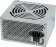 Картинка Блок питания Aerocool ATX 450W ECO-450 (24+4pin) 120mm fan 2xSATA RTL от магазина РЭССИ Блок питания Aerocool ATX 450W ECO-450 (24+4pin) 120mm fan 2xSATA RTL от магазина РЭССИ