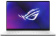 Ноутбук Asus ROG Zephyrus G14 GA403UU-QS080 Ryzen 7 8845HS 16Gb SSD1Tb NVIDIA GeForce RTX4050 6Gb 14" OLED 3K (2880x1800) без ОС white WiFi BT Cam (90NR0HZ2-M003V0) от магазина РЭССИ