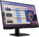 Картинка Монитор HP 27" P27h G4 черный IPS LED 16:9 HDMI M/M HAS 1000:1 250cd 178гр/178гр 1920x1080 VGA DP FHD 5.12кг от магазина РЭССИ Монитор HP 27" P27h G4 черный IPS LED 16:9 HDMI M/M HAS 1000:1 250cd 178гр/178гр 1920x1080 VGA DP FHD 5.12кг от магазина РЭССИ