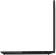 Ноутбук Lenovo ThinkPad T14 G4 Core i7 1360P 16Gb SSD512Gb NVIDIA GeForce MX550 4Gb 14" IPS WUXGA (1920x1200) noOS black WiFi BT Cam (21HEA02700-N001) от магазина РЭССИ