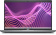 Картинка Ноутбук Dell Latitude 5440 Core i7 1355U 16Gb SSD512Gb Intel Iris Xe graphics 14" WVA FHD (1920x1080) Windows 11 Professional black WiFi BT Cam (5440-7653) от магазина РЭССИ Ноутбук Dell Latitude 5440 Core i7 1355U 16Gb SSD512Gb Intel Iris Xe graphics 14" WVA FHD (1920x1080) Windows 11 Professional black WiFi BT Cam (5440-7653) от магазина РЭССИ