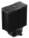 Устройство охлаждения(кулер) Deepcool AG500 Digital ARGB Soc-AM5/AM4/1151/1200/1700 4-pin 29.4dB Al+Cu 240W 845gr LED Ret от магазина РЭССИ