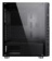 Корпус Accord 3407 черный без БП ATX 8x120mm 2xUSB2.0 1xUSB3.0 audio bott PSU от магазина РЭССИ