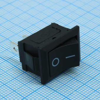 L-KLS7-013-10111BB от магазина РЭССИ