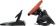 Картинка Руль ThrustMaster Ferarri 458 12кноп. (с педалями) черный/красный от магазина РЭССИ Руль ThrustMaster Ferarri 458 12кноп. (с педалями) черный/красный от магазина РЭССИ