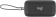 Наушники с микрофоном Logitech ZONE TRUE WIRELESS темно-серый вкладыши BT в ушной раковине (985-001082) от магазина РЭССИ