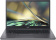 Картинка Ноутбук Acer Aspire 5 A515-57-58ZY Core i5 1235U 8Gb SSD512Gb Intel UHD Graphics 15.6" IPS FHD (1920x1080) Eshell grey WiFi BT Cam (NX.K3JER.001) от магазина РЭССИ Ноутбук Acer Aspire 5 A515-57-58ZY Core i5 1235U 8Gb SSD512Gb Intel UHD Graphics 15.6" IPS FHD (1920x1080) Eshell grey WiFi BT Cam (NX.K3JER.001) от магазина РЭССИ