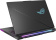 Ноутбук Asus ROG Strix G834JY-N6038 Core i9 13980HX 32Gb SSD2Tb NVIDIA GeForce RTX4090 16Gb 18" IPS WQXGA (2560x1600) noOS black WiFi BT Cam (90NR0CG1-M00300) от магазина РЭССИ