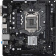 Материнская плата Asrock H470M-HDV Soc-1200 Intel H470 2xDDR4 mATX AC`97 8ch(7.1) GbLAN+VGA+DVI+HDMI от магазина РЭССИ