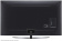 Картинка Телевизор LED LG 75" 75UT81006LA.ARUG черный 4K Ultra HD 60Hz DVB-T DVB-T2 DVB-C DVB-S2 USB WiFi Smart TV от магазина РЭССИ Телевизор LED LG 75" 75UT81006LA.ARUG черный 4K Ultra HD 60Hz DVB-T DVB-T2 DVB-C DVB-S2 USB WiFi Smart TV от магазина РЭССИ