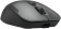 Картинка Мышь A4Tech Fstyler FG16C Air2 серый оптическая (2000dpi) беспроводная USB для ноутбука (3but) от магазина РЭССИ Мышь A4Tech Fstyler FG16C Air2 серый оптическая (2000dpi) беспроводная USB для ноутбука (3but) от магазина РЭССИ