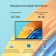 Ноутбук Huawei MateBook D 16 RLEF-X Core i5 12450H 16Gb SSD512Gb Intel UHD Graphics 16" IPS (1920x1200) Windows 11 Home grey WiFi BT Cam (53013EUS) от магазина РЭССИ