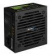 Картинка Блок питания Aerocool ATX 500W VX PLUS 500W (24+4+4pin) 120mm fan 3xSATA RTL от магазина РЭССИ Блок питания Aerocool ATX 500W VX PLUS 500W (24+4+4pin) 120mm fan 3xSATA RTL от магазина РЭССИ