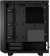 Картинка Корпус Fractal Design Meshify 2 Compact Solid черный без БП ATX 5x120mm 4x140mm 2xUSB3.0 audio bott PSU от магазина РЭССИ Корпус Fractal Design Meshify 2 Compact Solid черный без БП ATX 5x120mm 4x140mm 2xUSB3.0 audio bott PSU от магазина РЭССИ