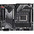 Материнская плата Gigabyte Z790 GAMING X AX Soc-1700 Intel Z790 4xDDR5 ATX AC`97 8ch(7.1) 2.5Gg RAID+HDMI+DP от магазина РЭССИ