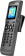Картинка Телефон IP Flyingvoice FIP16Plus черный от магазина РЭССИ Телефон IP Flyingvoice FIP16Plus черный от магазина РЭССИ