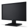 Картинка Монитор Acer 19.5" V206HQLAb черный TN+film LED 16:9 матовая 200cd 90гр/65гр 1600x900 VGA от магазина РЭССИ Монитор Acer 19.5" V206HQLAb черный TN+film LED 16:9 матовая 200cd 90гр/65гр 1600x900 VGA от магазина РЭССИ