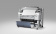 Картинка Плоттер Epson SureColor SC-T5200 (C11CD67301A0) A0/36" от магазина РЭССИ Плоттер Epson SureColor SC-T5200 (C11CD67301A0) A0/36" от магазина РЭССИ