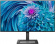 Картинка Монитор Philips 23.8" 241E2FD черный IPS LED 1ms 16:9 DVI HDMI матовая 300cd 178гр/178гр 1920x1080 D-Sub FHD 3.67кг от магазина РЭССИ Монитор Philips 23.8" 241E2FD черный IPS LED 1ms 16:9 DVI HDMI матовая 300cd 178гр/178гр 1920x1080 D-Sub FHD 3.67кг от магазина РЭССИ