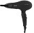 Фен Vitek VT-8219 2000Вт разноцветный от магазина РЭССИ