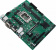 Материнская плата Asus PRO H610M-C-CSM Soc-1700 Intel H610 2xDDR5 mATX AC`97 8ch(7.1) GbLAN+VGA+DVI+HDMI+DP от магазина РЭССИ
