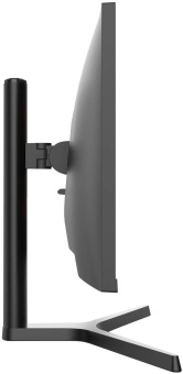 Монитор NPC 29" MZ300L черный IPS LED 1ms 21:9 (Ultrawide) HDMI M/M матовая HAS 1000:1 250cd 178гр/178гр 2560x1080 180Hz G-Sync DP Ultra WQHD 5.2кг от магазина РЭССИ