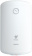 Картинка Водонагреватель Royal Clima RWH-OM80-RE 2кВт 80л электрический настенный/белый от магазина РЭССИ Водонагреватель Royal Clima RWH-OM80-RE 2кВт 80л электрический настенный/белый от магазина РЭССИ