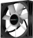 Картинка Корпус Deepcool CK560 черный без БП ATX 2x120mm 1x140mm 2xUSB3.0 audio bott PSU от магазина РЭССИ Корпус Deepcool CK560 черный без БП ATX 2x120mm 1x140mm 2xUSB3.0 audio bott PSU от магазина РЭССИ
