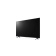 Картинка Телевизор LED LG 75" 75QNED80T6A.ARUG черный титан 4K Ultra HD 60Hz DVB-T DVB-T2 DVB-C DVB-S DVB-S2 USB WiFi Smart TV от магазина РЭССИ Телевизор LED LG 75" 75QNED80T6A.ARUG черный титан 4K Ultra HD 60Hz DVB-T DVB-T2 DVB-C DVB-S DVB-S2 USB WiFi Smart TV от магазина РЭССИ